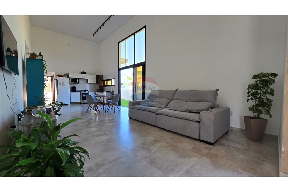 Casa de Condomínio - Venda - Florianópolis , Santa Catarina - 20250715_122549.jpg - 590441064-13