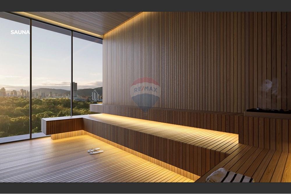 Apartamento - Venda - Porto Belo , Santa Catarina - Captura de Tela 2025-11-28 às 5.27.47 PM.jpg - 590401060-2