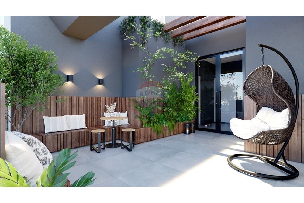 Apartamento - Venda - Florianópolis , Santa Catarina - Externa 1.jpg - 590511004-7