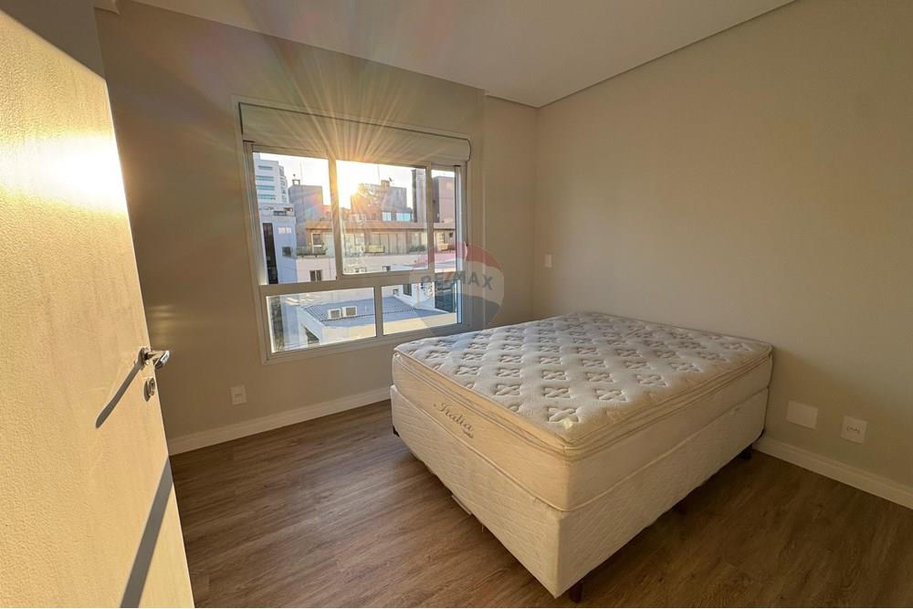 Apartamento - Venda - Florianópolis , Santa Catarina - WhatsApp Image 2025-10-23 at 11.02.46 (1).jpeg - 590431007-28