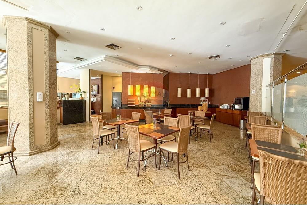 Studio - Venda - Joinville , Santa Catarina - IMG_5154.JPG - 590501001-48