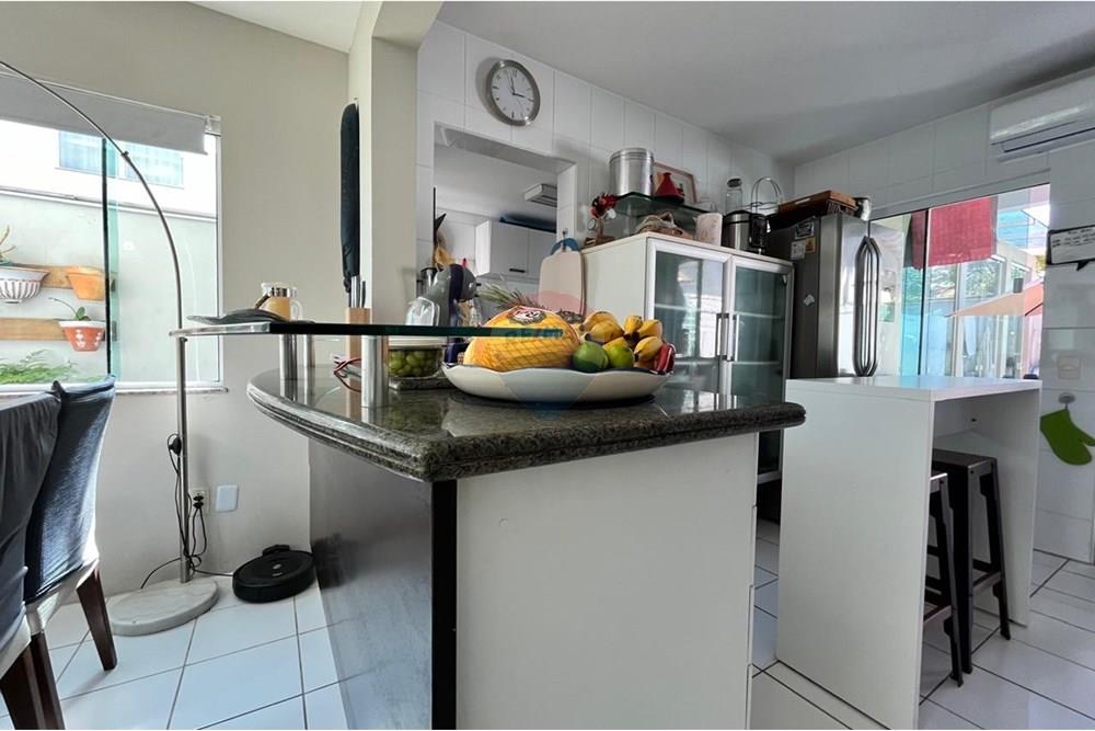 Casa - Venda - Navegantes , Santa Catarina - Imagem do WhatsApp de 2025-10-16 à(s) 20.17.32_b87459a1.jpg - 590091044-60