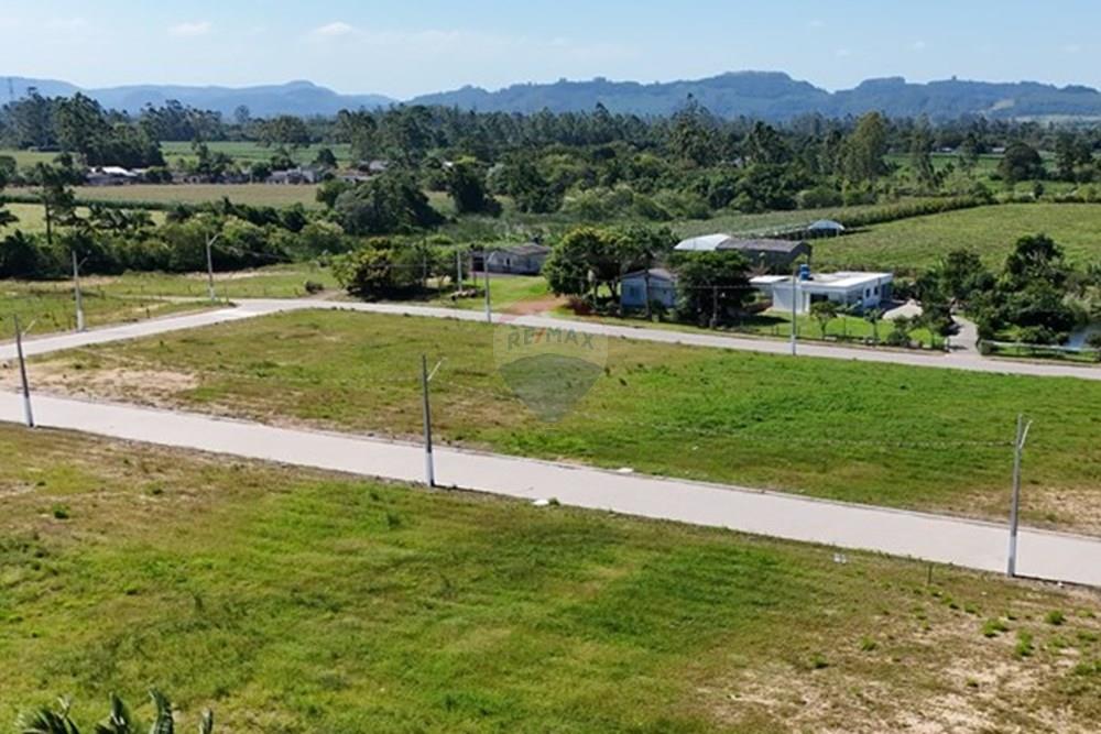 Terreno - Venda - Santa Rosa do Sul , Santa Catarina - DJI_20260304143211_0619_D.jpeg - 590491012-27