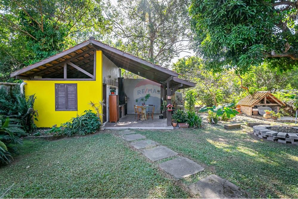 Casa - Venda - Florianópolis , Santa Catarina - web7G8A0940-HDR.jpg - 590101001-58
