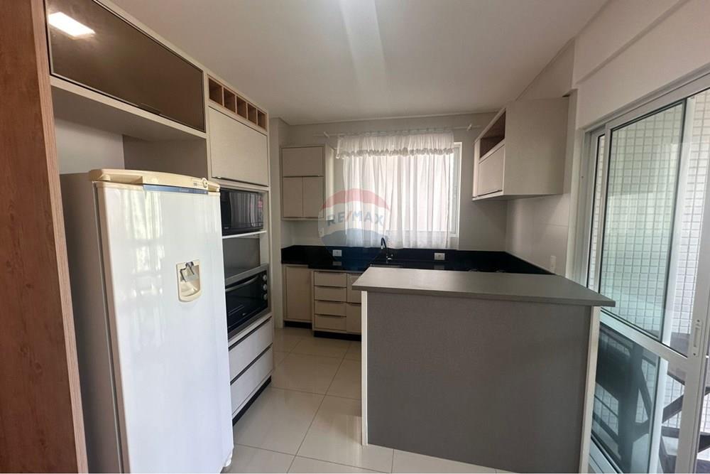 Apartamento - Venda - Itapema , Santa Catarina - WhatsApp Image 2026-04-08 at 22.43.13.jpeg - 590231181-5