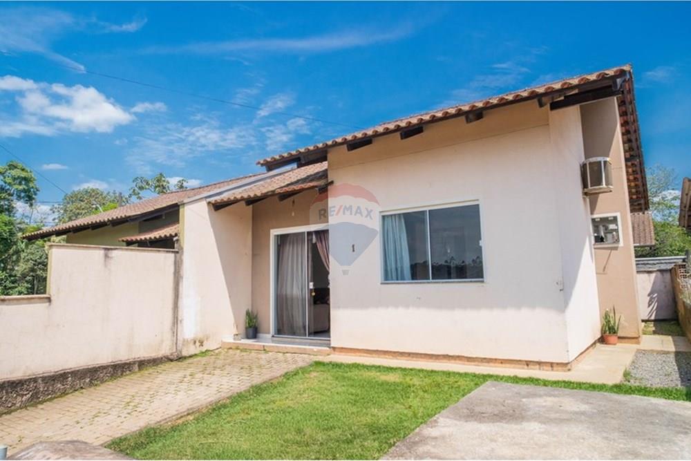 Casa - Venda - Timbó , Santa Catarina - DSC00024 (1).jpg - 590301044-43