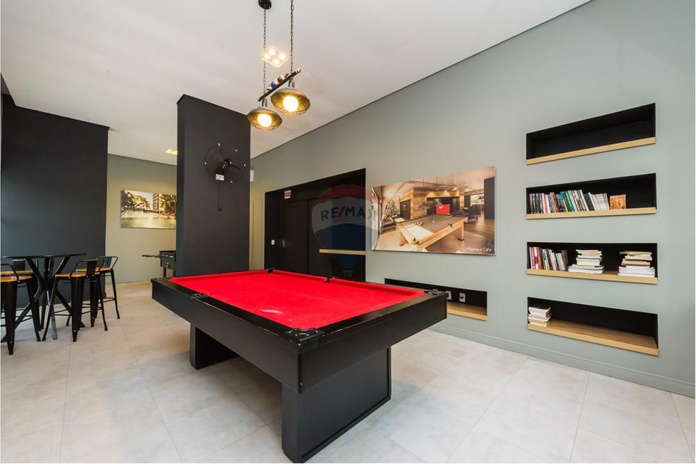 Apartamento - Venda - Itajaí , Santa Catarina - _DSC2455.jpg - 590231010-146