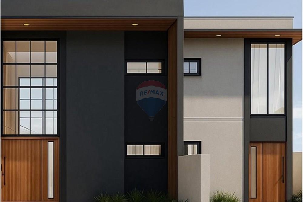 Casa - Venda - Penha , Santa Catarina - maicon0-30 at 18.48.44.jpeg - 590481031-7