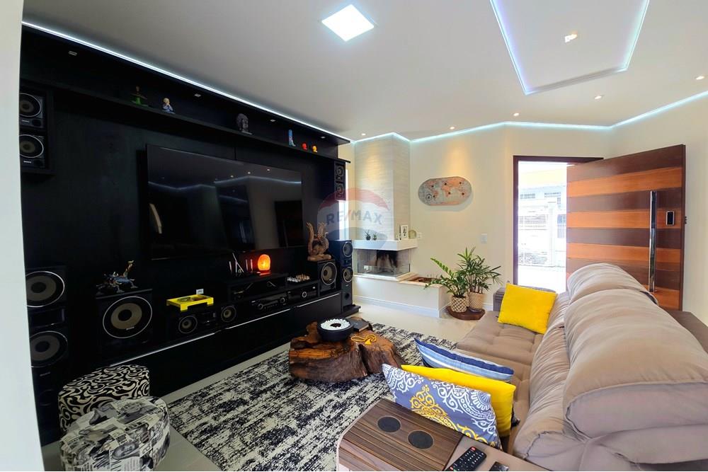 Casa - Venda - Navegantes , Santa Catarina - 17.jpg - 590091041-8