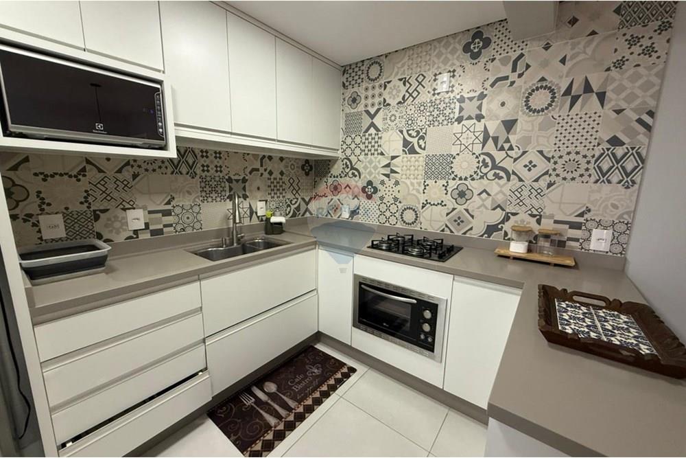 Apartamento - Venda - Governador Celso Ramos , Santa Catarina - WhatsApp Image 2025-10-17 at 10.10.58 (3).jpeg - 590131009-260