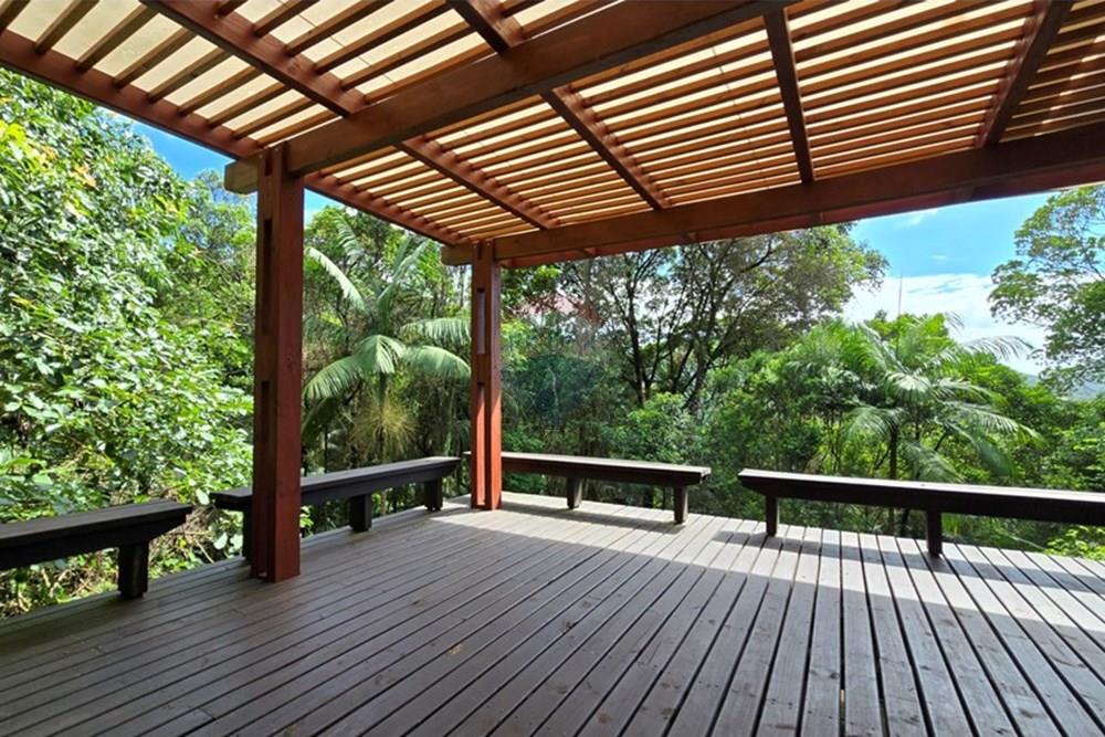 Casa - Venda - Florianópolis , Santa Catarina - 20250220_101005.jpg - Varanda - 590101001-54