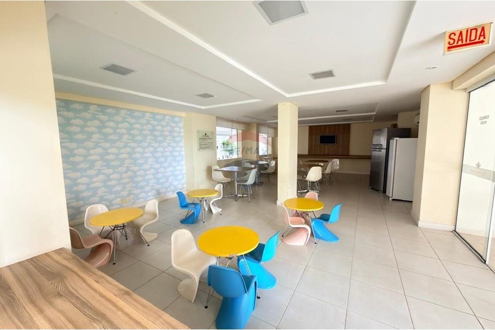 Apartamento - Venda - Itajaí , Santa Catarina - WhatsApp Image 2025-12-29 at 14.01.31.jpeg - 590231005-89