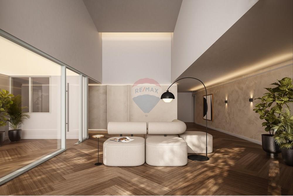 Apartamento - Venda - Joinville , Santa Catarina - IMG_7468.jpeg - 590501001-84