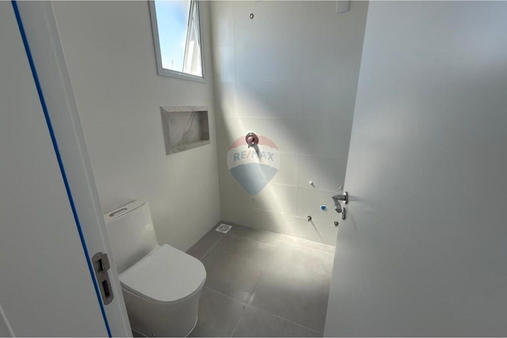 Apartamento - Venda - Governador Celso Ramos , Santa Catarina - WhatsApp Image 2026-03-21 at 12.10.16 (2).jpeg - 590131002-54