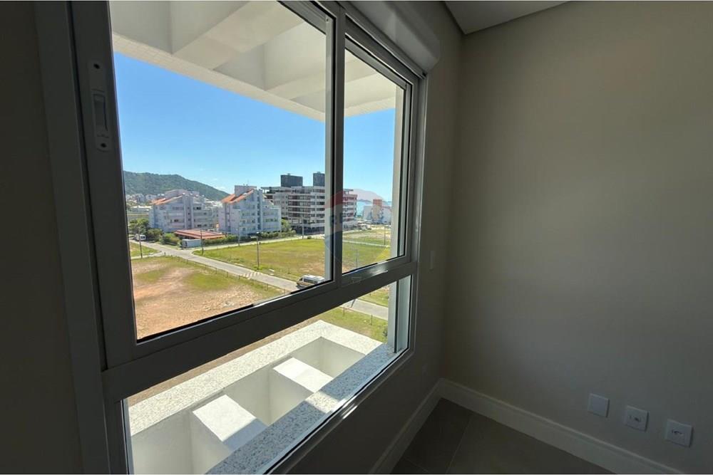 Apartamento - Venda - Governador Celso Ramos , Santa Catarina - WhatsApp Image 2026-03-21 at 12.08.13 (16).jpeg - 590131002-54