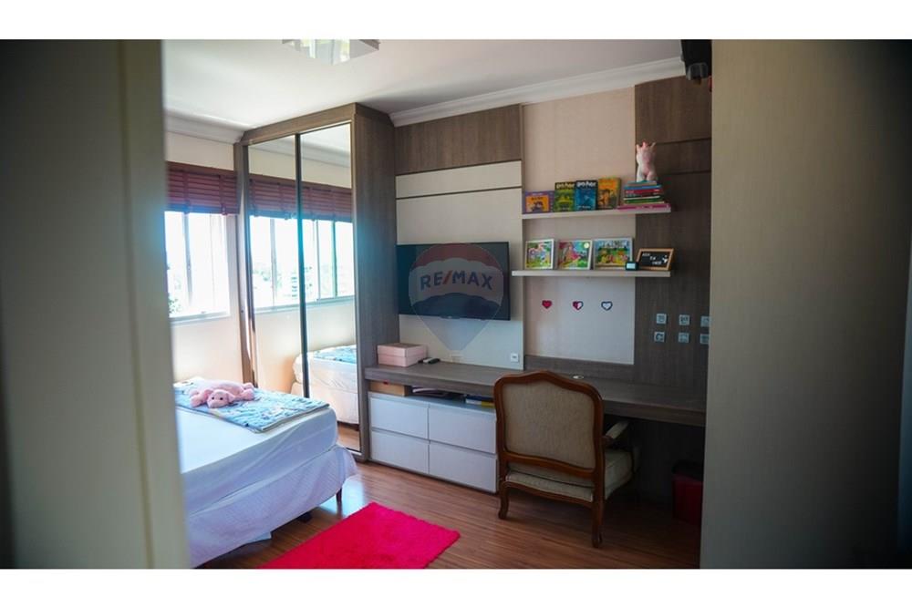 Apartamento - Venda - Tubarão , Santa Catarina - DSC05347.jpg - 590461003-64