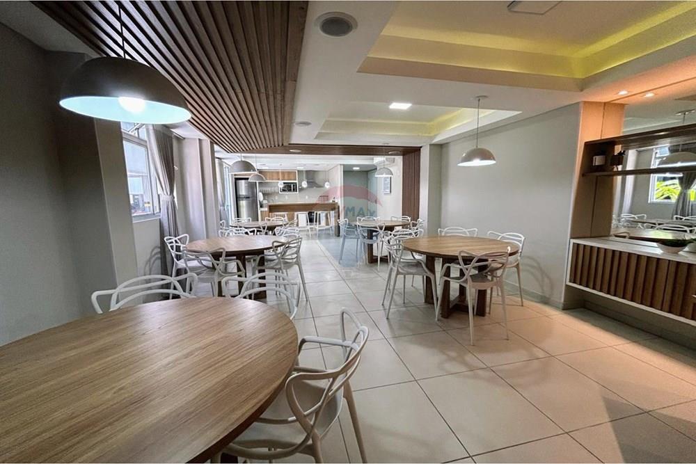 Apartamento - Alugar - São José , Santa Catarina - WhatsApp Image 2026-02-23 at 17.20.25 (4).jpeg - 590471004-59