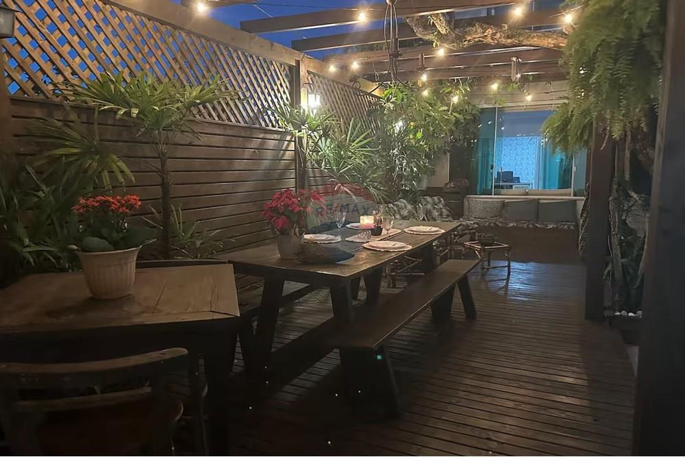 Casa - Venda - Biguaçu , Santa Catarina - 9ca2f744-8e27-44ca-b78e-aee134616542.jpg - 590471028-4