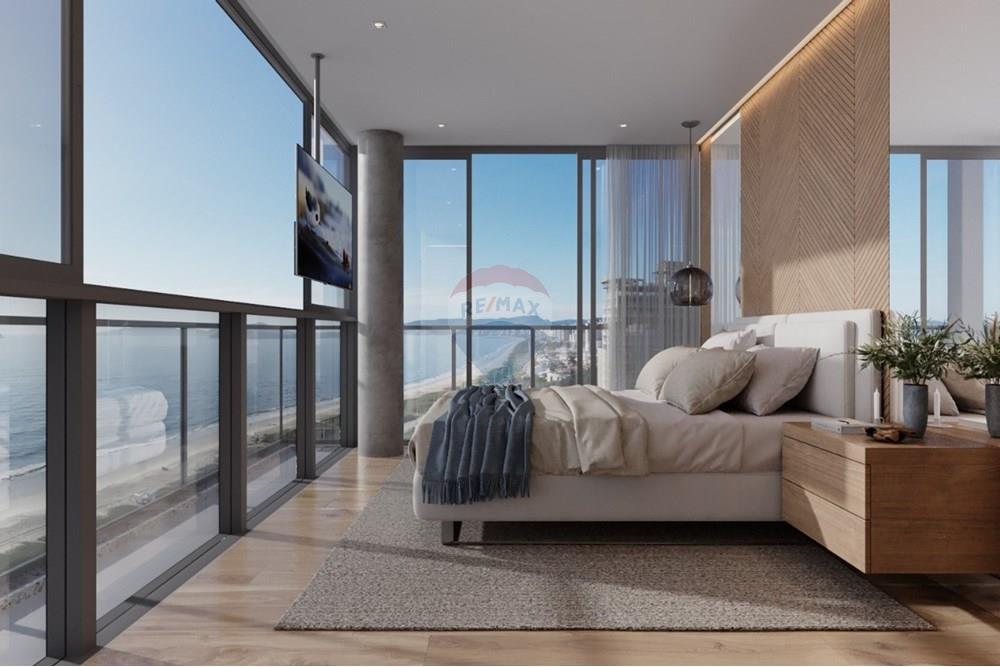 Apartamento - Venda - Balneário Piçarras , Santa Catarina - WhatsApp_Image_2023-10-05_at_08.37.51.jpeg - 590091046-34