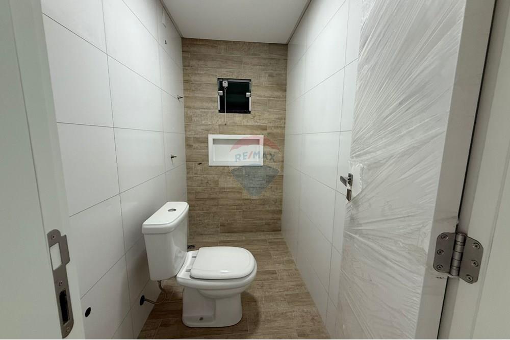 Casa - Venda - Itajaí , Santa Catarina - Imagem do WhatsApp de 2025-10-15 à(s) 16.39.31_27535c6a - Copia.jpg - 590321044-47