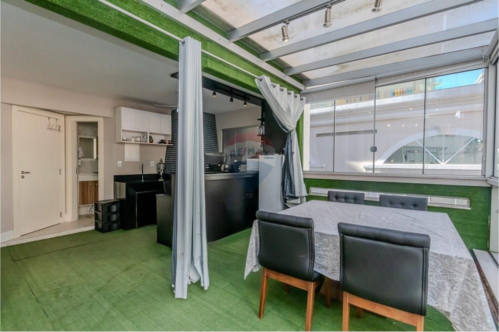 Cobertura - Venda - Balneário Camboriú , Santa Catarina - IMG_0057a.jpg - 590531021-13