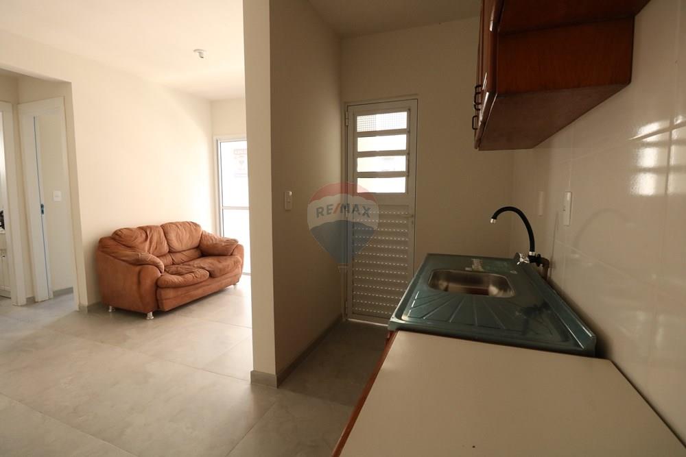 Apartamento - Alugar - Lages , Santa Catarina - IMG_3740.JPG - 590071036-78