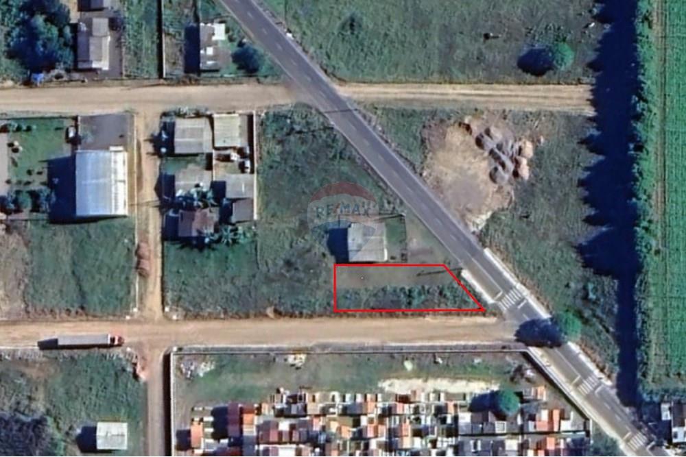 Terreno - Venda - Santa Rosa do Sul , Santa Catarina - 01.jpg - 590491005-21