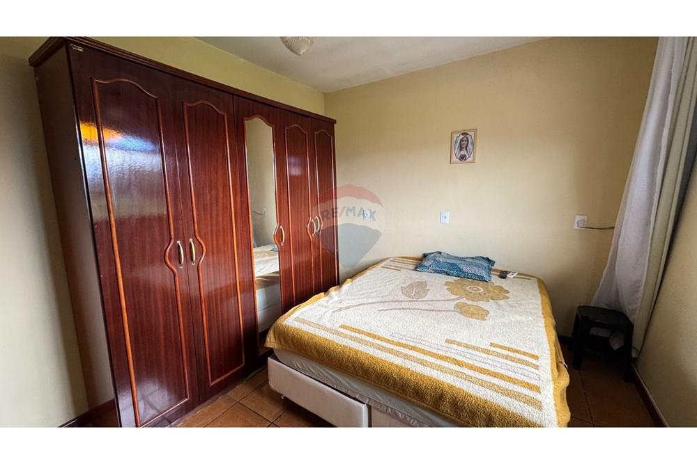 Casa - Venda - São José , Santa Catarina - WhatsApp Image 2025-03-31 at 09.48.41 (2).jpeg - 590471002-60