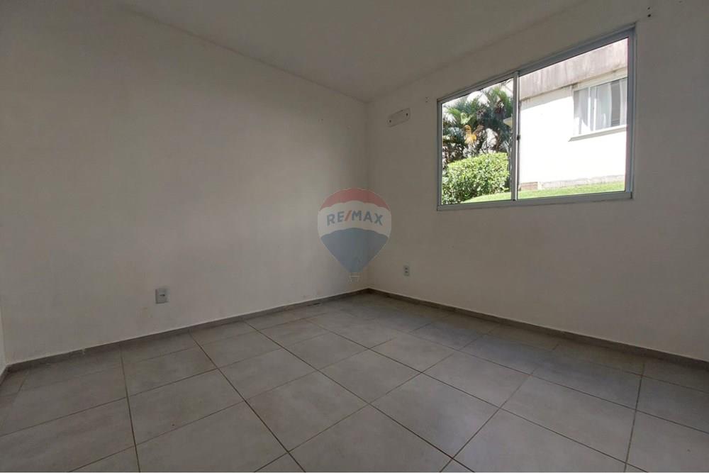 Apartamento - Venda - Palhoça , Santa Catarina - WhatsApp Image 2026-03-30 at 10.42.34 (2) - Copia - Copia.jpeg - 590471034-9