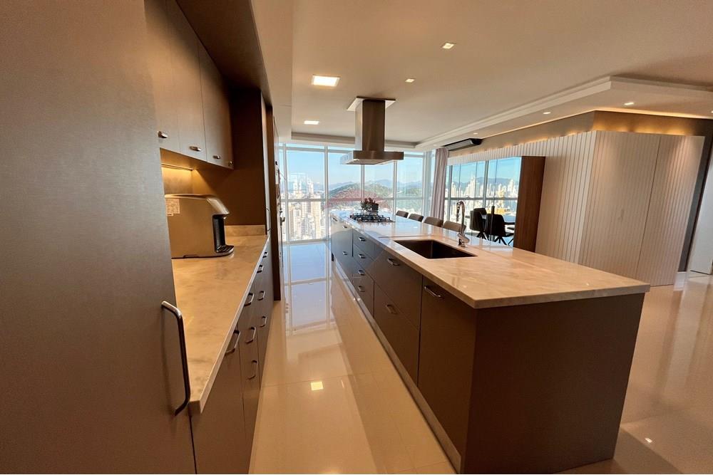 Apartamento - Venda - Balneário Camboriú , Santa Catarina - IMG_2559.JPG - 590231177-34