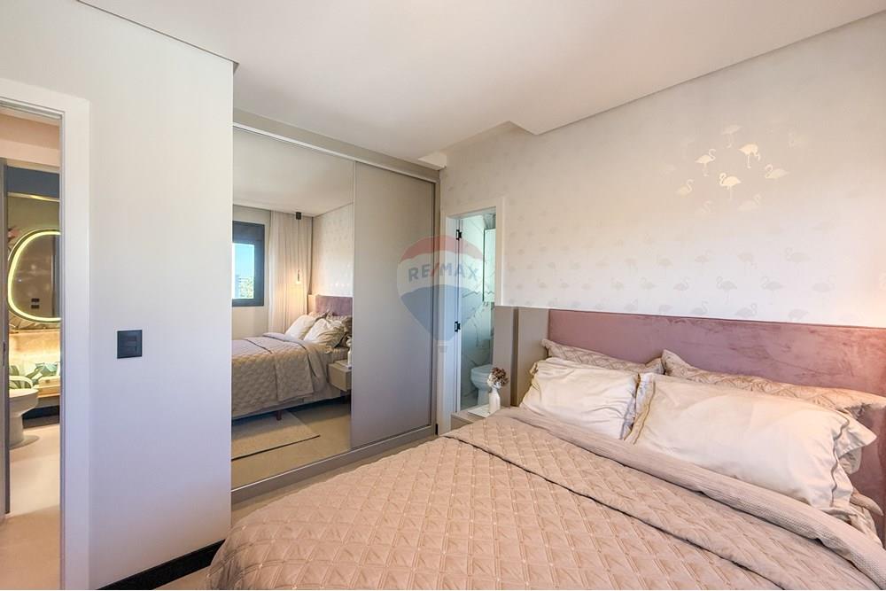 Apartamento - Venda - Joinville , Santa Catarina - IMG_6812.jpeg - 590501001-53