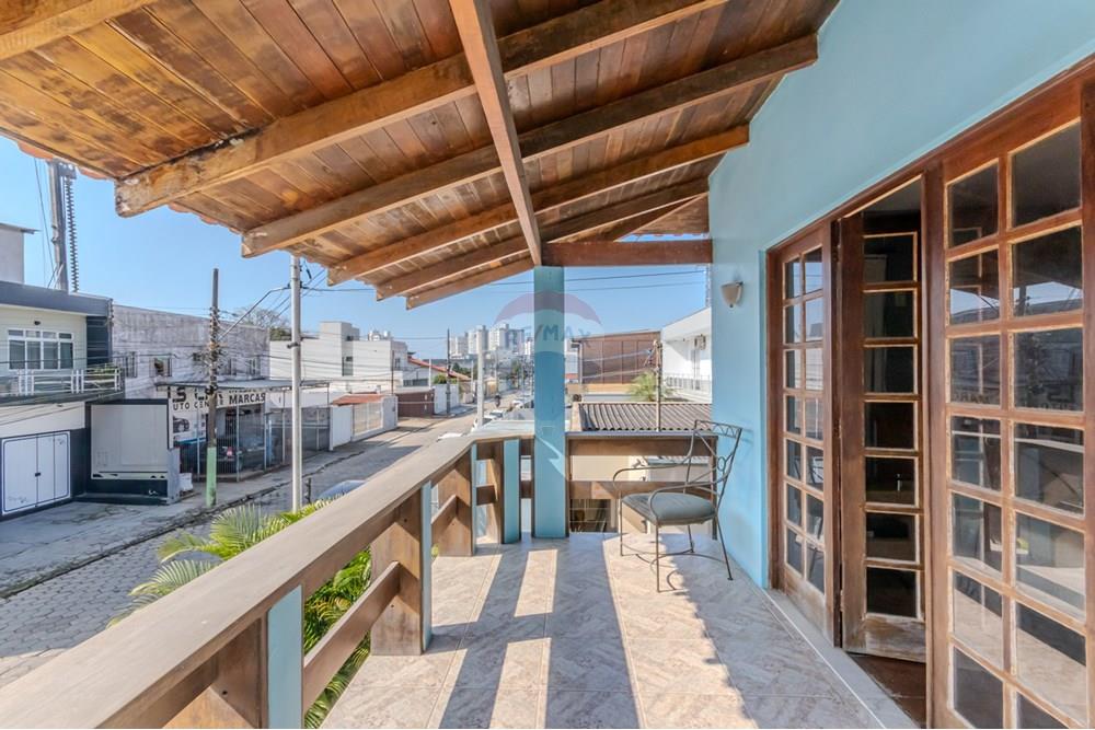 Casa - Venda - Itajaí , Santa Catarina - IMG_6177.jpg - 590531009-4