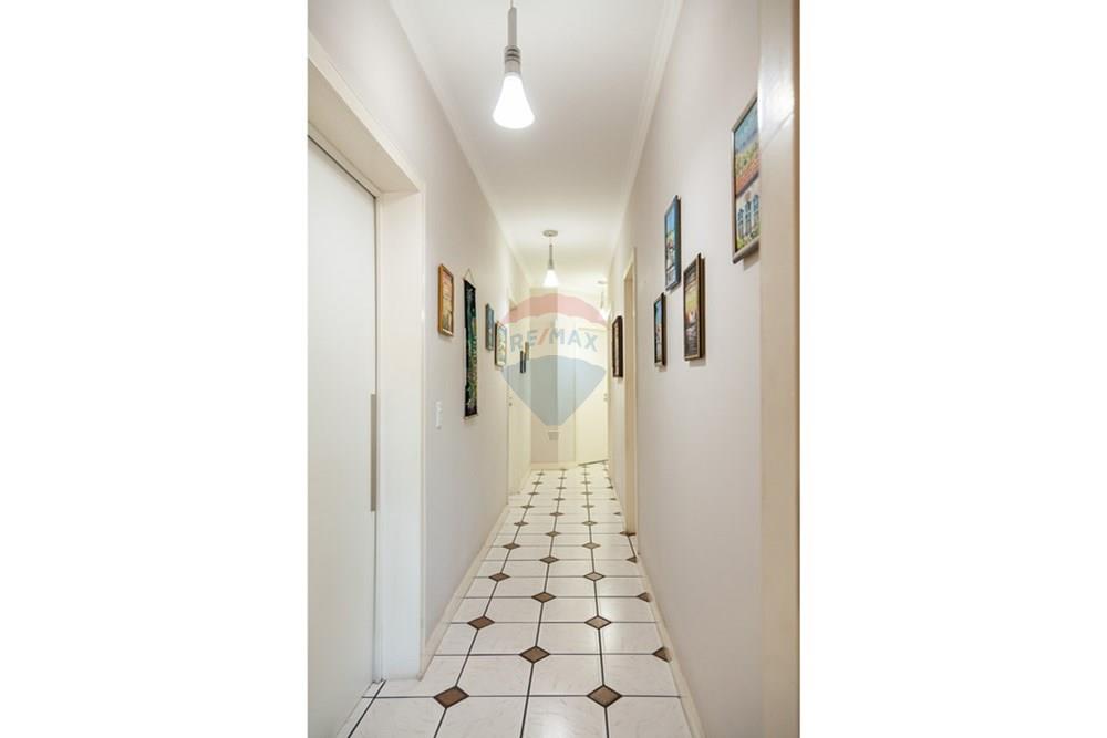 Casa - Venda - São José , Santa Catarina - corredor-interno-2.jpg - 590471023-35