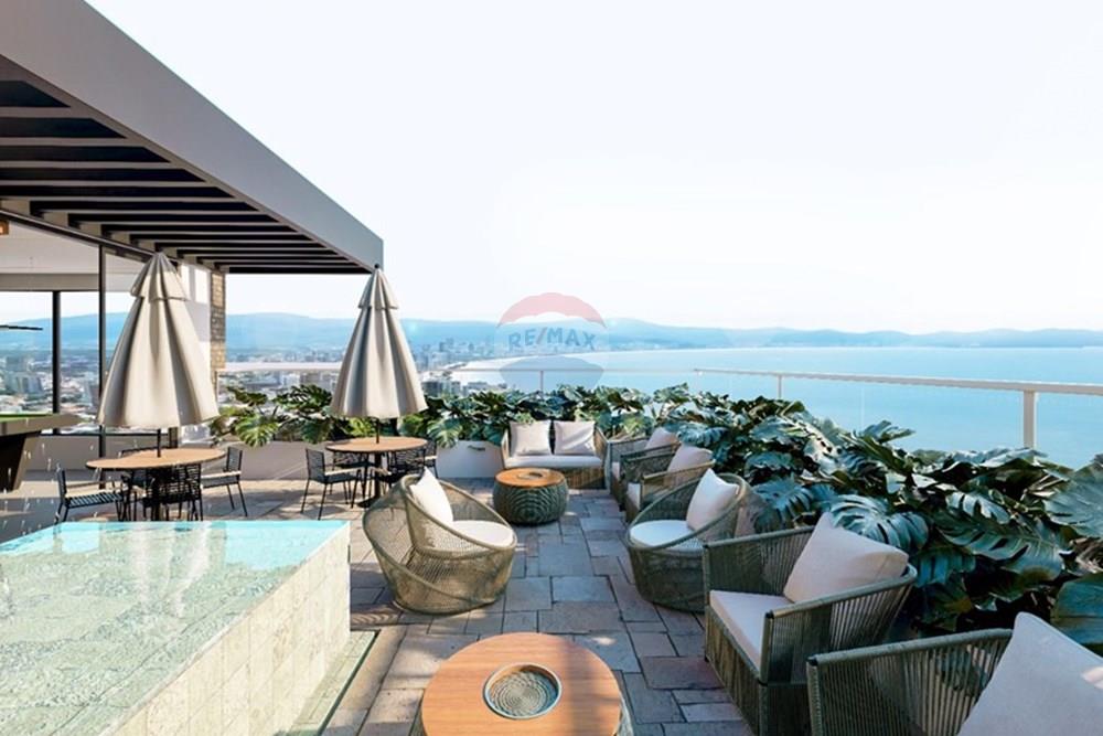 Apart Hotel/ Flat - Venda - Porto Belo , Santa Catarina - WhatsApp Image 2025-12-12 at 10.43.46 (2).jpeg - 590401002-110