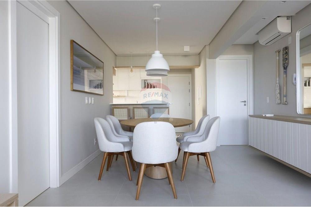 Apartamento - Venda - Balneário Camboriú , Santa Catarina - WhatsApp Image 2026-02-10 at 00.02.06 (14).jpeg - 590321022-209