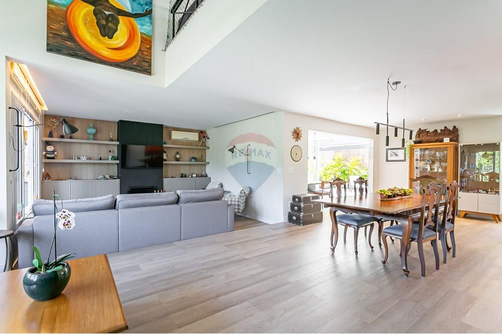 Casa - Venda - Florianópolis , Santa Catarina - web7G8A0637-HDR.jpg - Sala - 590101030-23