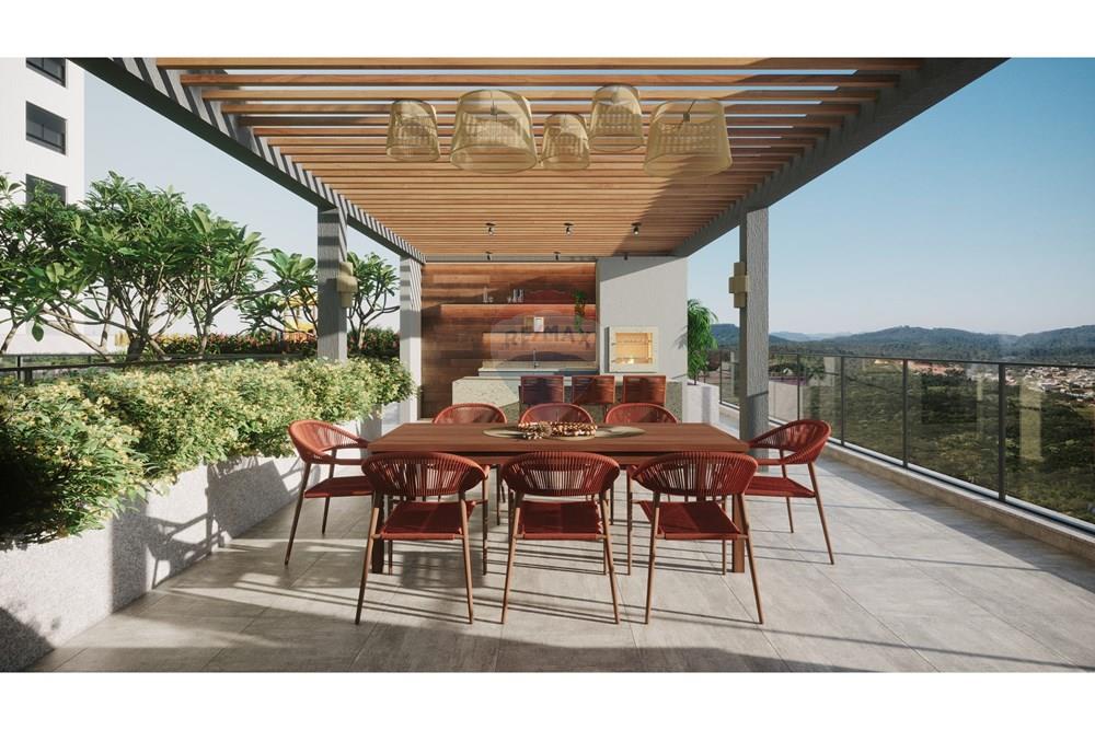 Apartamento - Venda - Barra Velha , Santa Catarina - 23_122_19_QUIOSQUE_FINAL.jpg - 590071002-435