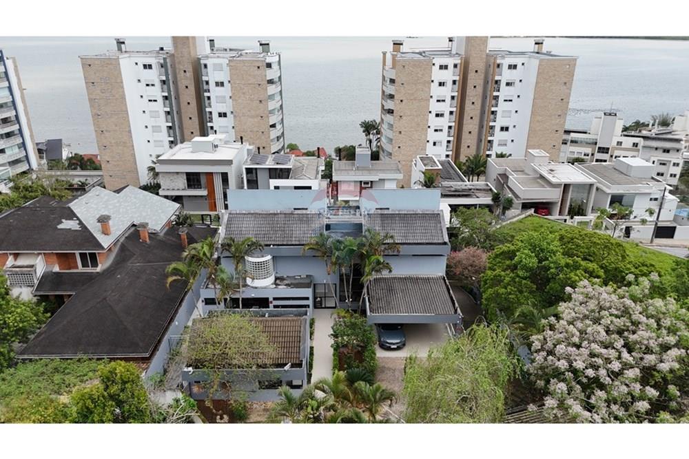 Casa - Venda - Florianópolis , Santa Catarina - DJI_20251005102957_0016_D.JPG - 590441064-11