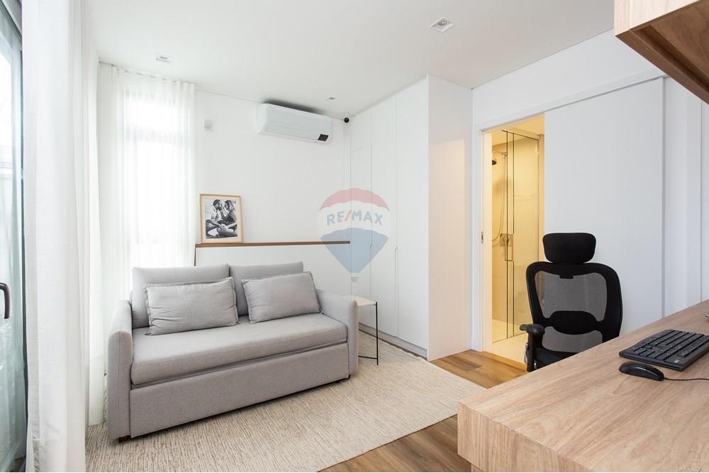 Casa de Condomínio - Venda - Florianópolis , Santa Catarina - CASA RL (48).jpg - 590511013-8