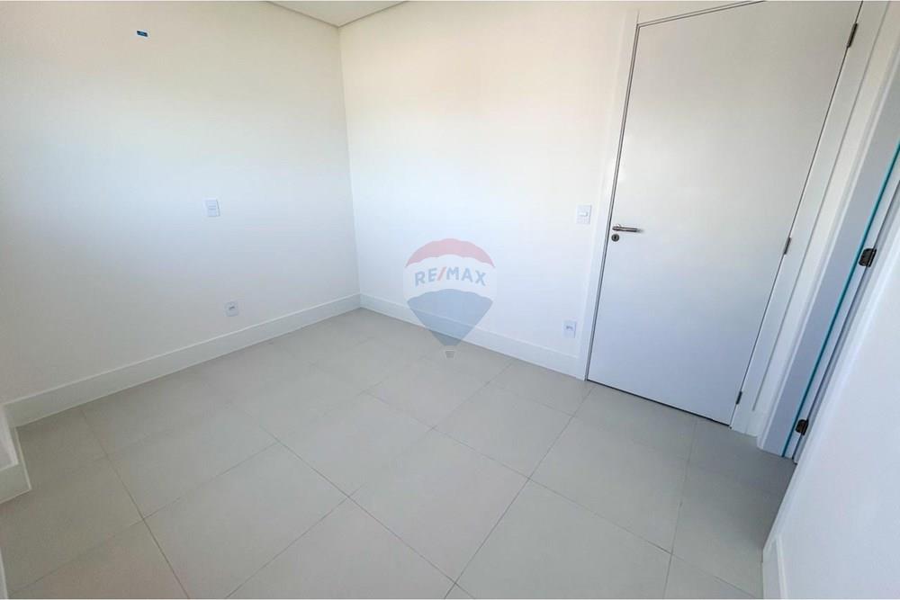 Apartamento - Venda - Balneário Piçarras , Santa Catarina - WhatsApp Image 2026-03-04 at 02.08.09.jpeg - 590481031-15