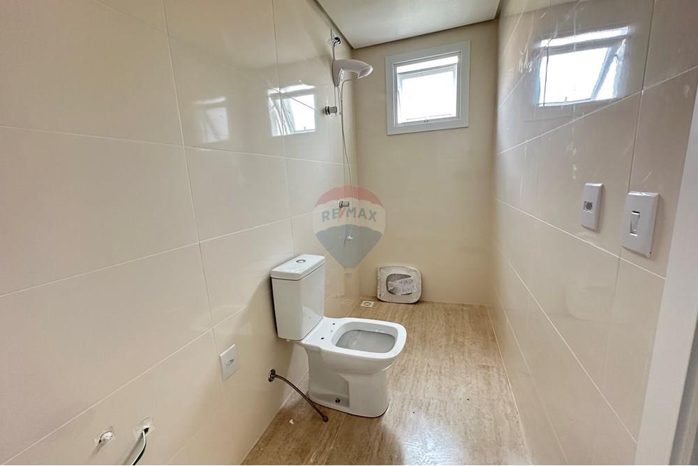 Apartamento - Venda - Balneário Gaivota , Santa Catarina - IMG_8113.jpg - 590491002-39