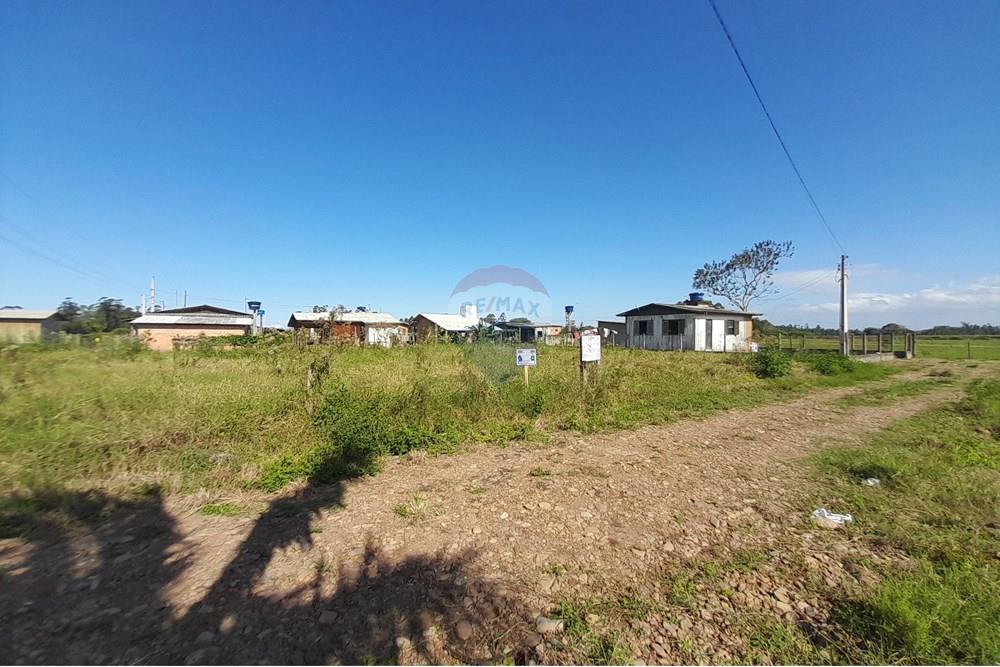 Terreno - Venda - Santa Rosa do Sul , Santa Catarina - 20250409_144220.jpg - 590491005-8