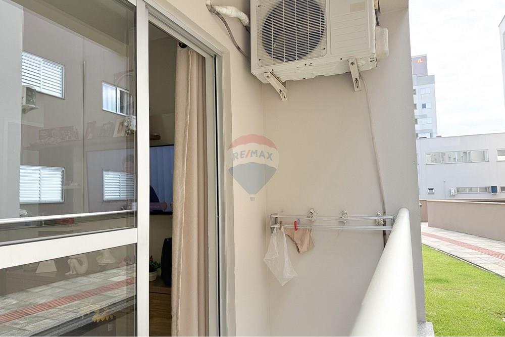 Apartamento - Venda - Tubarão , Santa Catarina - IMG_5976.jpg - 590461031-12