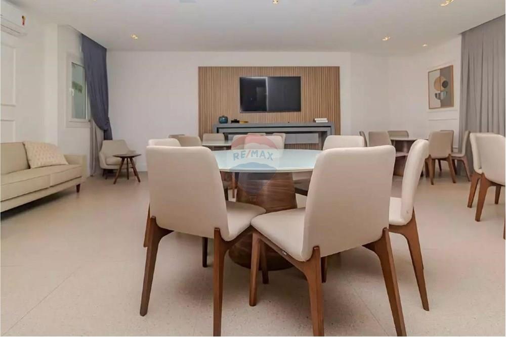 Apartamento - Venda - Balneário Camboriú , Santa Catarina - WhatsApp Image 2025-06-23 at 18.19.30 (5).jpeg - 590251038-106