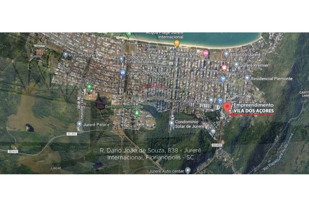 Apartamento - Venda - Florianópolis , Santa Catarina - WhatsApp Image 2026-01-06 at 11.38.33.jpeg - 590441064-17