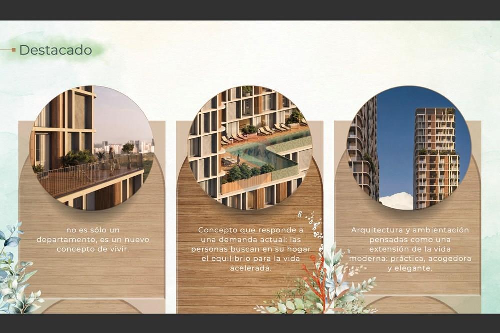 Apartamento - Venda - Porto Belo , Santa Catarina - Captura de Tela 2025-12-01 às 4.35.53 PM.jpg - 590401060-2