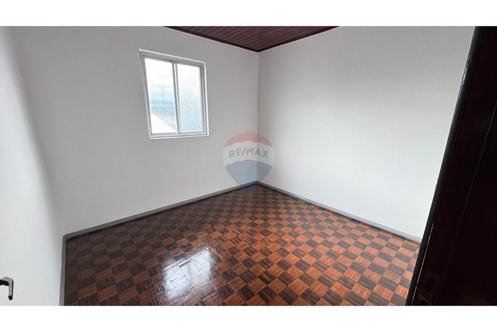 Apartamento - Alugar - Siderópolis , Santa Catarina - WhatsApp Image 2025-01-13 at 16.43.48.jpeg - 590311020-58