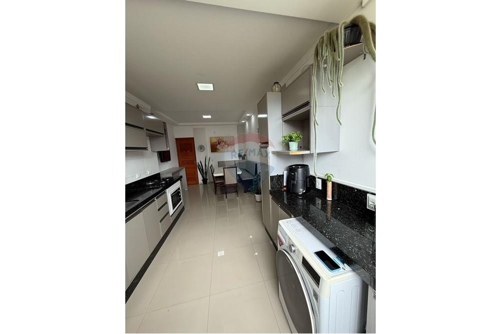 Apartamento - Venda - Porto Belo , Santa Catarina - WhatsApp Image 2025-03-17 at 10.54.09.jpeg - 590151039-8