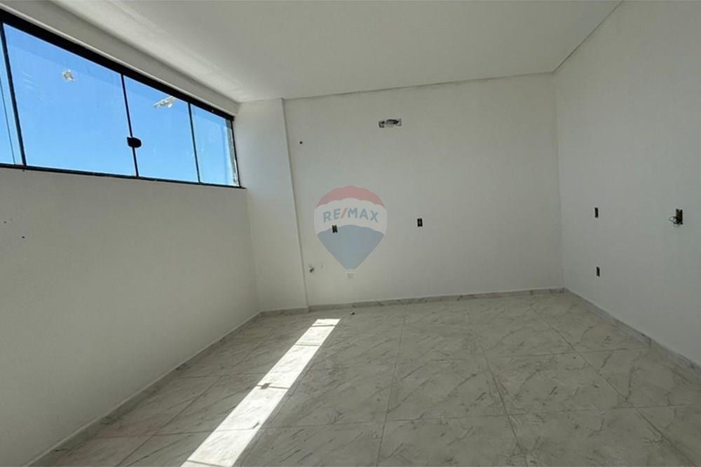 Cj. Comercial/ Sala - Alugar - Lages , Santa Catarina - WhatsApp Image 2025-12-19 at 09.22.18 (1).jpeg - 590071054-8