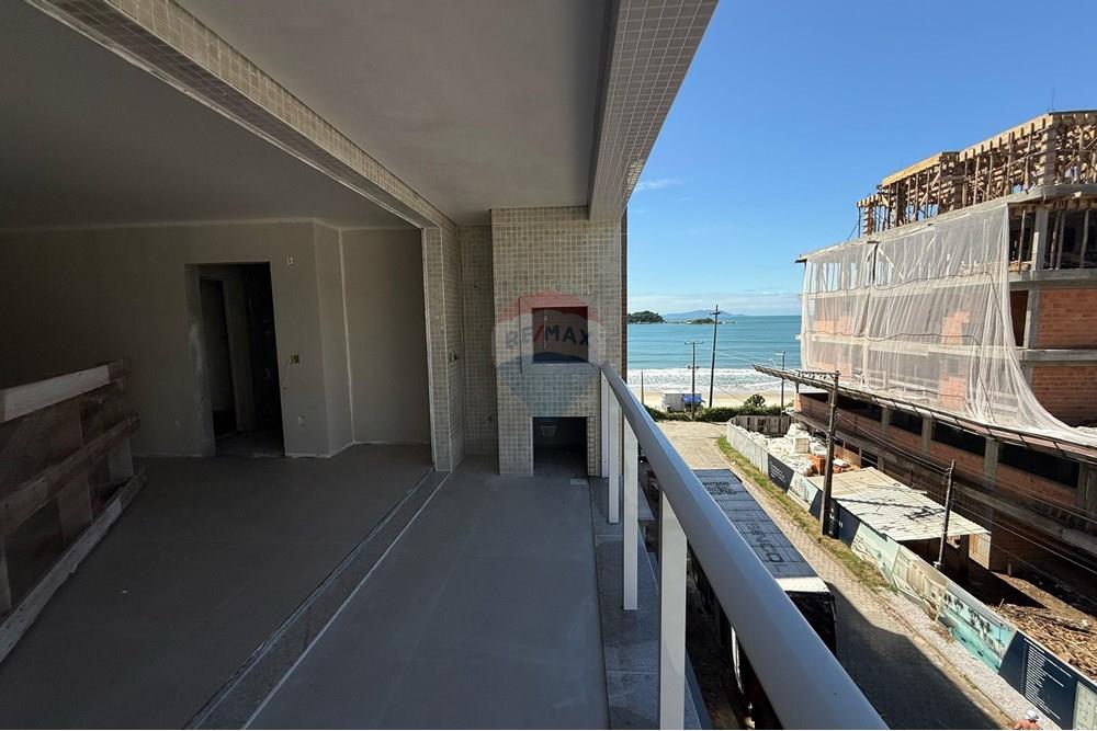 Wohnung - Wohnung - Governador Celso Ramos , Santa Catarina - BR - WhatsApp Image 2025-04-09 at 15.30.33 (1).jpeg - 590131009-227